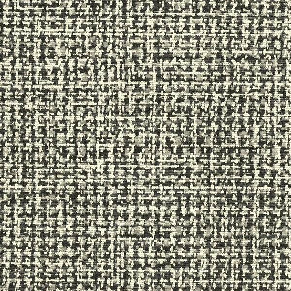 Architex Scottie Carbon Gray Upholstery Fabric