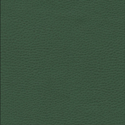 Remnant of Ultraleather Select Montage Balsam Upholstery Vinyl