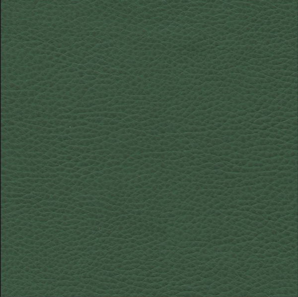 Remnant of Ultraleather Select Montage Balsam Upholstery Vinyl
