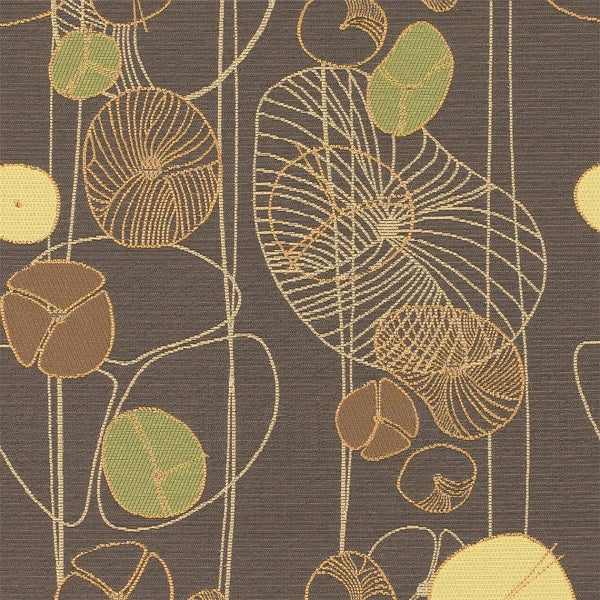 Architex Seabed Bondi Beach Outdoor Fabric