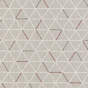 Remnant of Architex Seamstress Cirrus Upholstery Vinyl