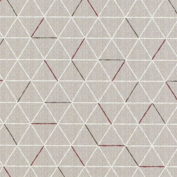 Remnant of Architex Seamstress Cirrus Upholstery Vinyl
