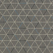 Architex Seamstress Sterling Gray Upholstery Vinyl