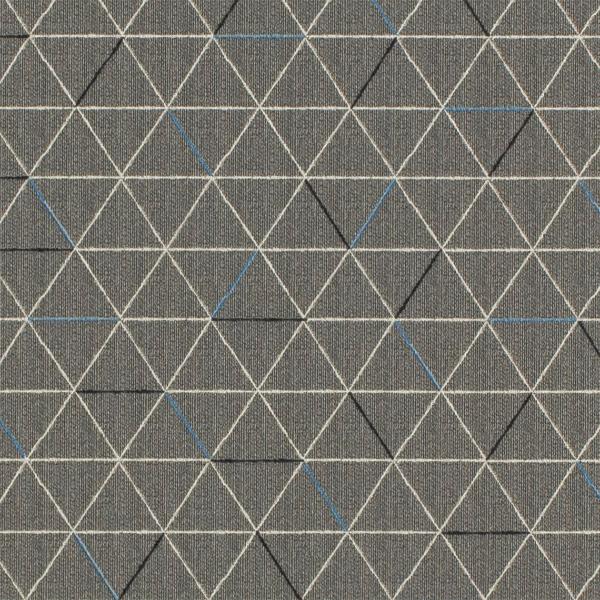 Architex Seamstress Sterling Gray Upholstery Vinyl