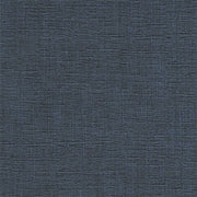 Remnant of Architex Seaside Marine Upholstery Vinyl