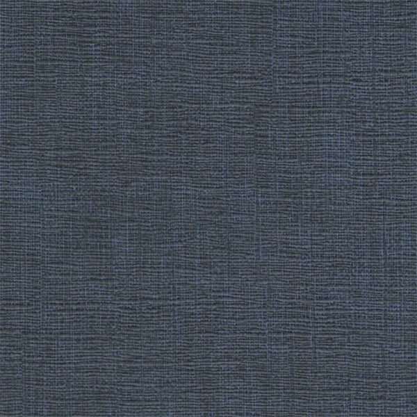 Remnant of Architex Seaside Marine Upholstery Vinyl