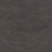 Remnant of Concertex Sebago Moonless Upholstery Vinyl