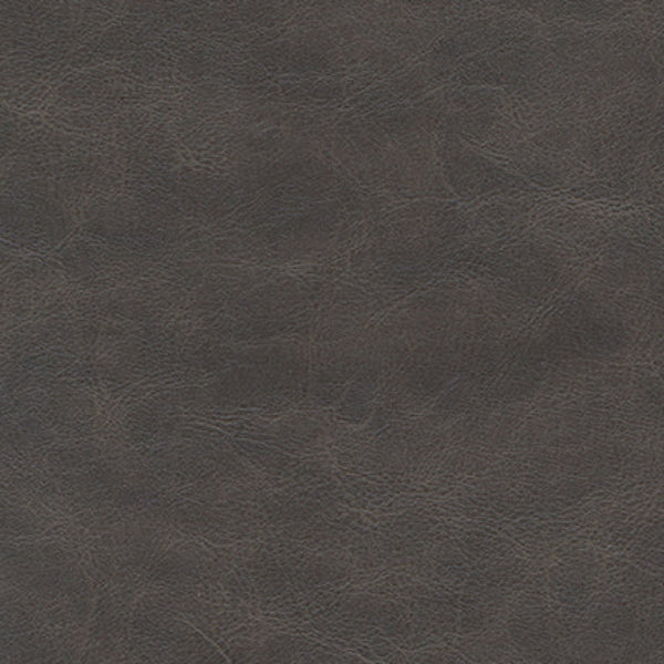 Remnant of Concertex Sebago Moonless Upholstery Vinyl