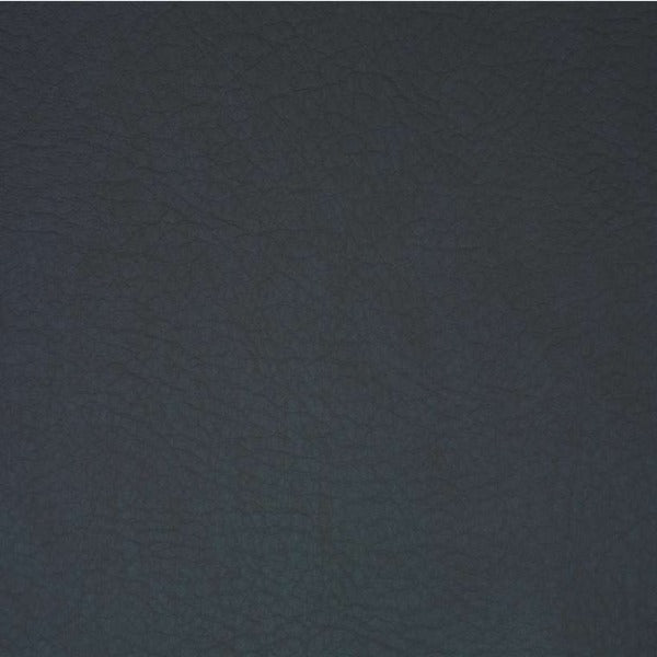 Remnant of Sedona Nighthawk Upholstery Vinyl