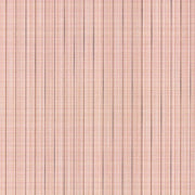 Remnant of Maharam Sendal Rosefinch Upholstery Fabric
