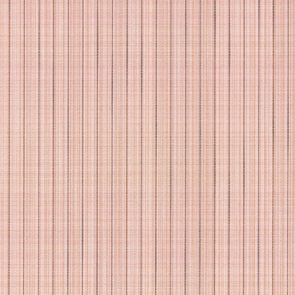 Remnant of Maharam Sendal Rosefinch Upholstery Fabric