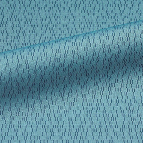 CF Stinson Sequence Sky Upholstery Fabric