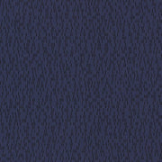 CF Stinson Sequence Navy Upholstery Fabric