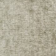 Remnant of Architex Shabby and Chic Chrome Upholstery Fabric
