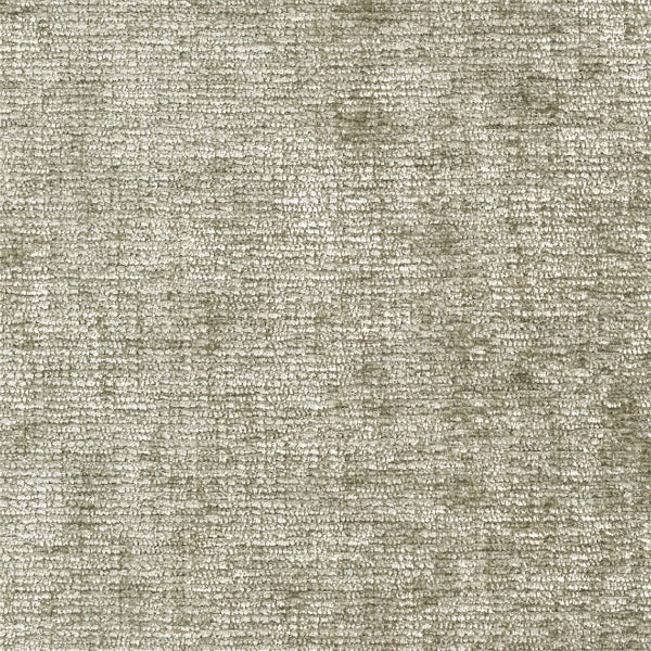 Remnant of Architex Shabby and Chic Chrome Upholstery Fabric