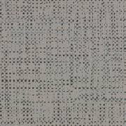 Remnant of Maharam Shadow Avalanche Upholstery Fabric