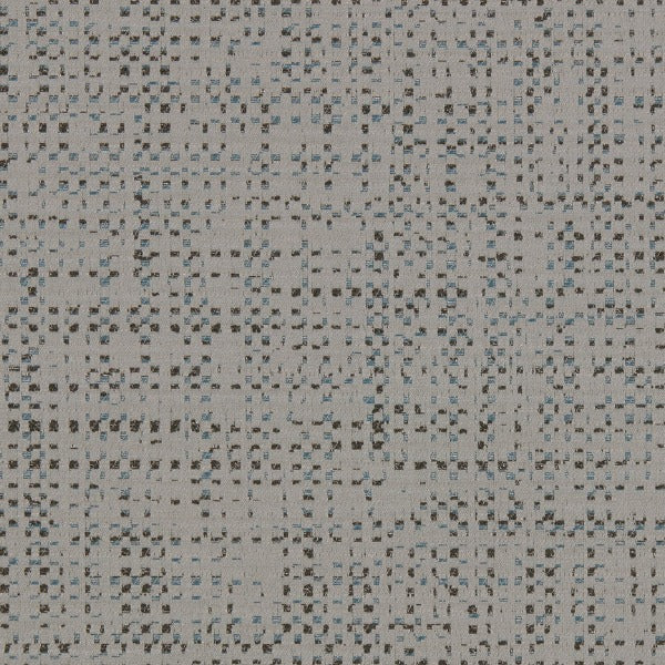 Remnant of Maharam Shadow Avalanche Upholstery Fabric