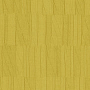 Remnant of Knoll Shadow Play Zest Upholstery Fabric
