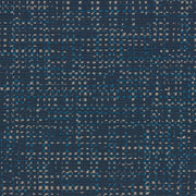 Remnant of Maharam Shadow Upstream Upholstery Fabric