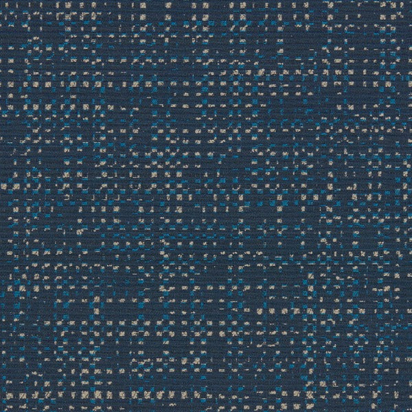 Remnant of Maharam Shadow Upstream Upholstery Fabric