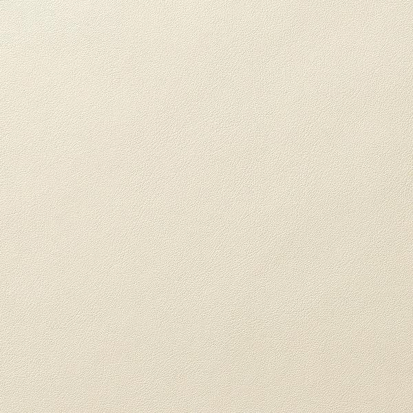 Wolf-Gordon Shelby Winter White Upholstery Vinyl