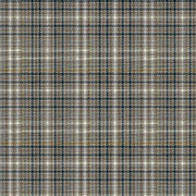 Remnant of Pallas Sherlock Habit Upholstery Fabric