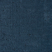 Remnant of HBF Sherpa Icy Blue Upholstery Fabric