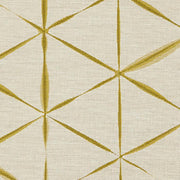Remnant of Burch Shibori Miso Upholstery Fabric