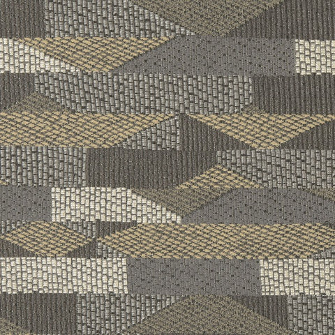 Bernhardt Shift Dust Gray Upholstery Fabric