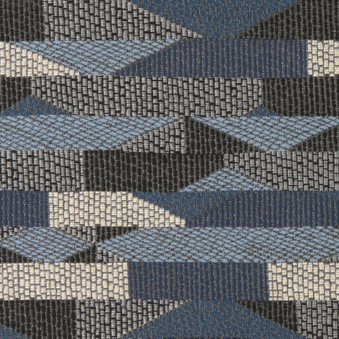 Bernhardt Shift Slate Upholstery Fabric