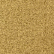 Remnant of Architex Shine Gold Flake Upholstery Vinyl