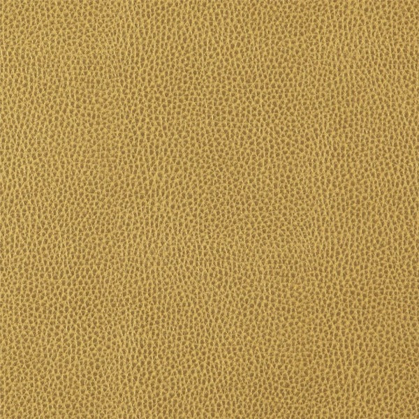 Remnant of Architex Shine Gold Flake Upholstery Vinyl