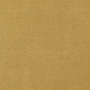 Architex Shine Gold Flake Upholstery Vinyl