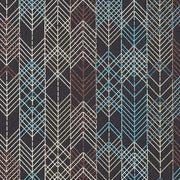 Burch Shockwave Tidal Sunbrella Upholstery Fabric