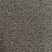 Shorwood Oak Upholstery Fabric
