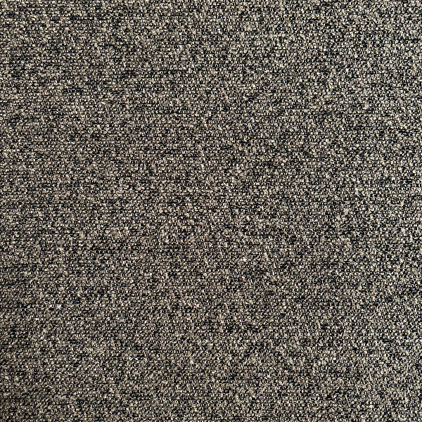 Shorwood Oak Upholstery Fabric