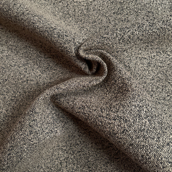 Shorwood Oak Upholstery Fabric Yardage