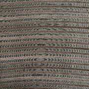 Sid Well Grove Upholstery Fabric