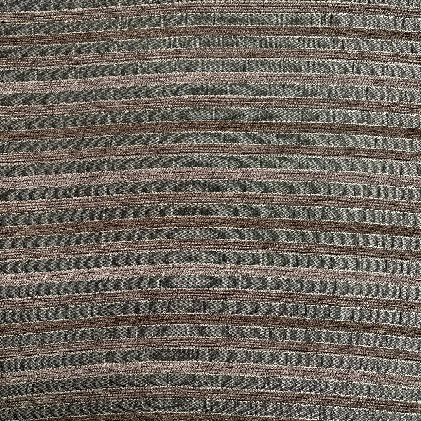 Sid Well Grove Upholstery Fabric