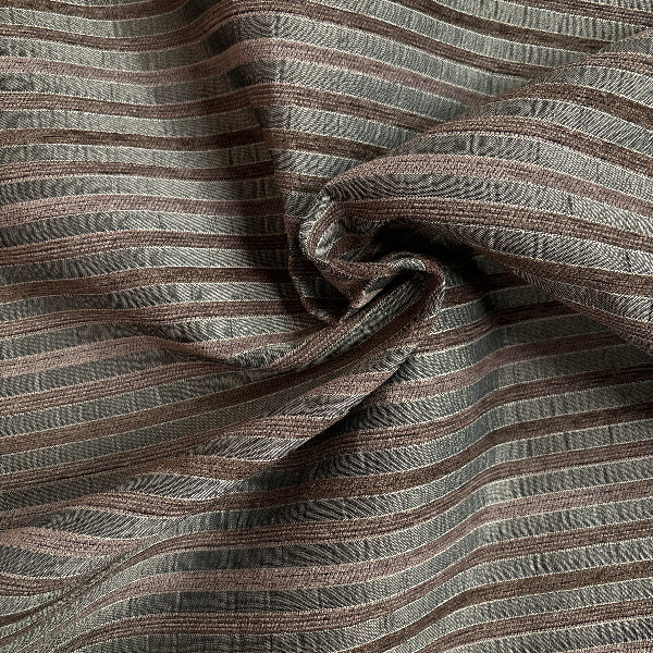 Sid Well Grove Upholstery Fabric Yardage