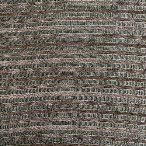 Sid Well Grove Upholstery Fabric