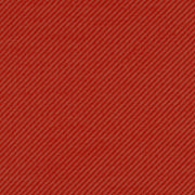 HBF Sideways Rouge Red Wool Upholstery Fabric