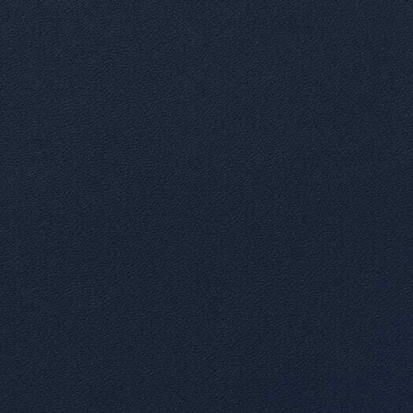 Remnant of Carnegie Silitech Press 177 Upholstery Vinyl