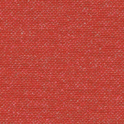 Camira Silk Empress Wool Upholstery Fabric