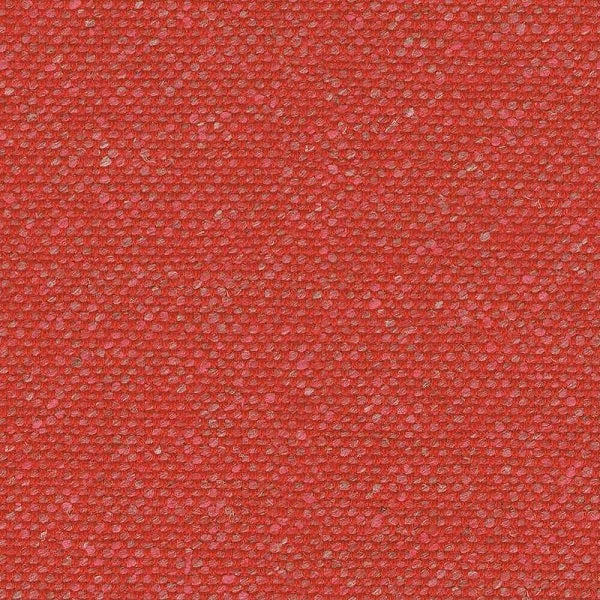Camira Silk Empress Wool Upholstery Fabric