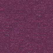 Camira Silk Forbidden Wool Upholstery Fabric
