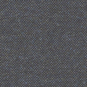 Camira Silk Emperor Wool Upholstery Fabric
