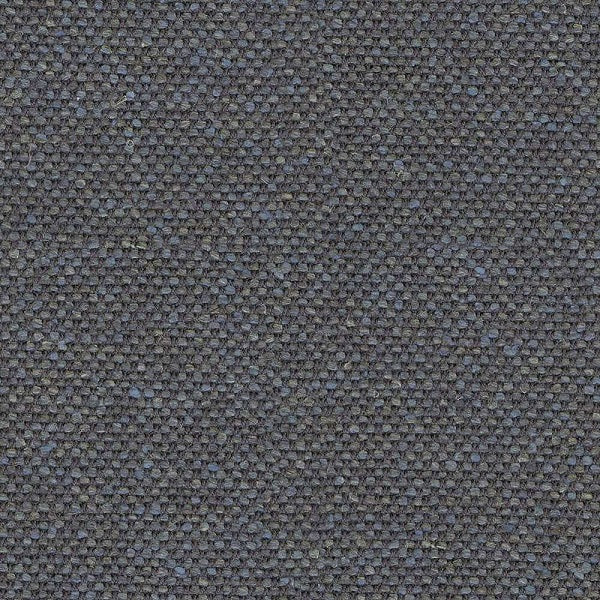 Camira Silk Emperor Wool Upholstery Fabric