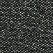 Remnant of Camira Silk Imeon 20 Wool Upholstery Fabric