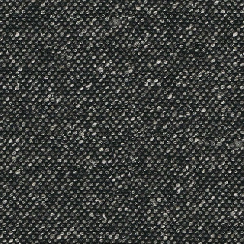 Remnant of Camira Silk Imeon Wool Upholstery Fabric
